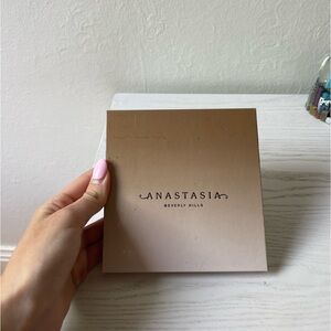 Anastasia Beverly Hills Sun dipped Glow Kit